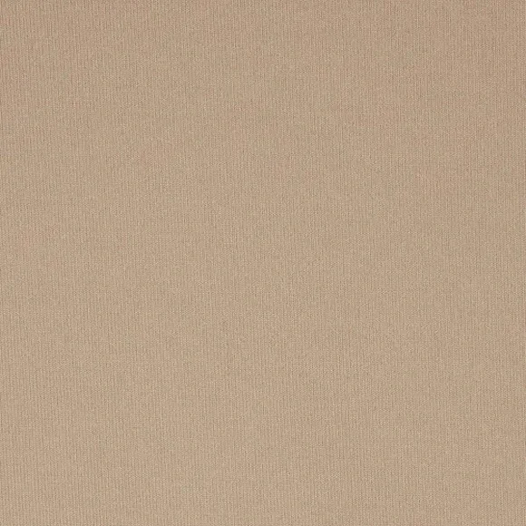 NWT SKIMS Recycled One Shoulder Swim Top in Desert - Picture 5 of 5